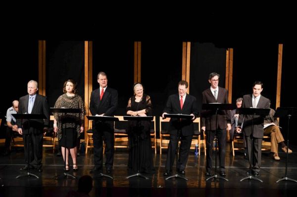 Geneva - ShawChicago