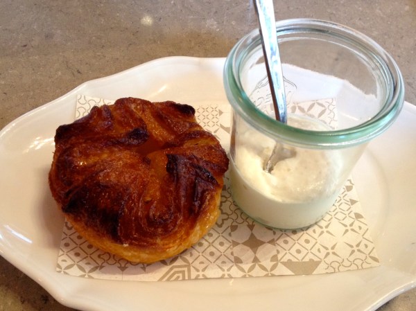 Kougin Amann ($3.25)